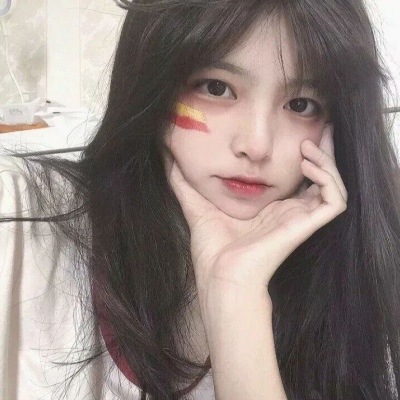 小小大英雄下载
