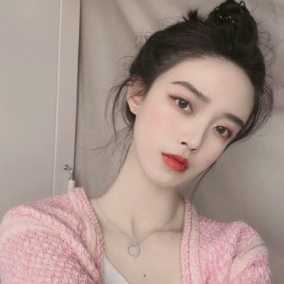 九游吞食三国无双官方版下载