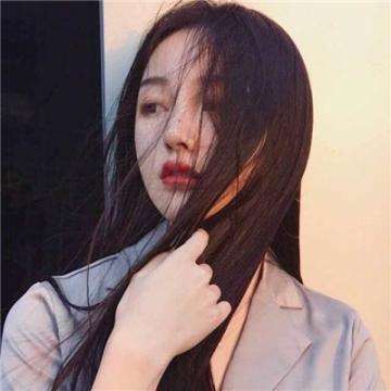 圣诞精灵逃票游戏下载