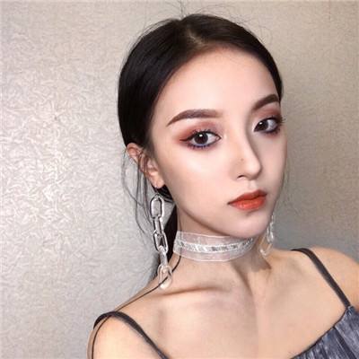 大明无双手游果盘版下载